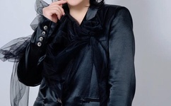 在线观看免费人成视频无码